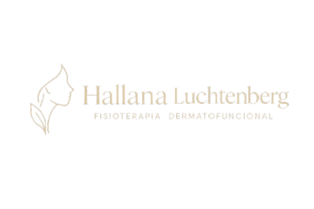 Hallana Luchtenberg Fisioterapia Dermatofuncional